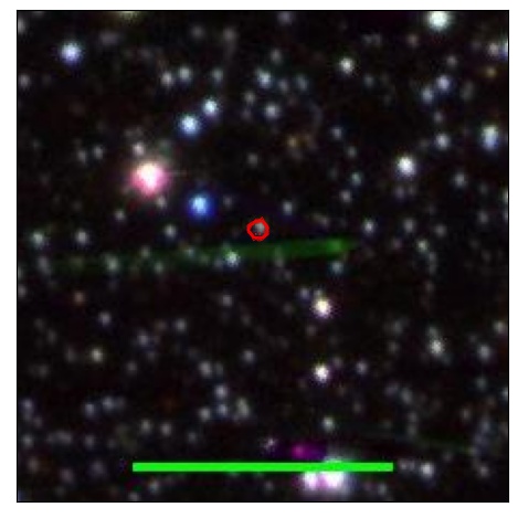 0696_068.0_contour_g