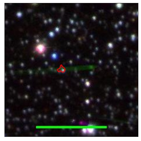 0696_068.0_contour_i