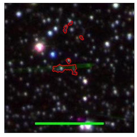 0696_068.0_contour_r