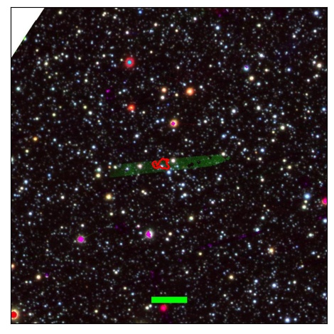 0696_068.1_contour_g