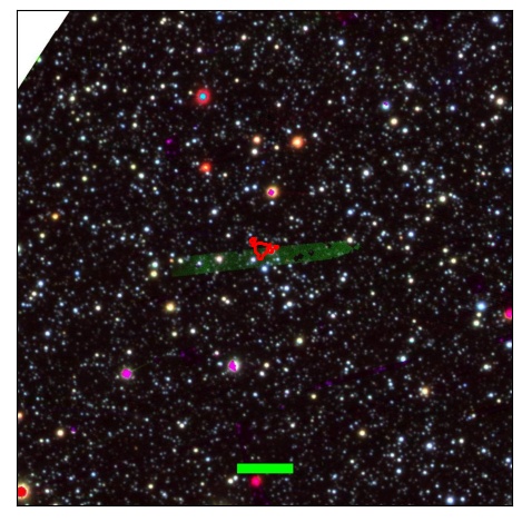 0696_068.1_contour_i