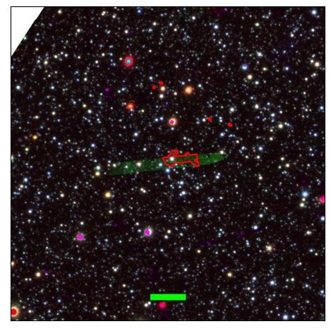 0696_068.1_contour_r