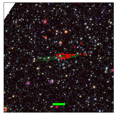 0696_068.1_contour_y