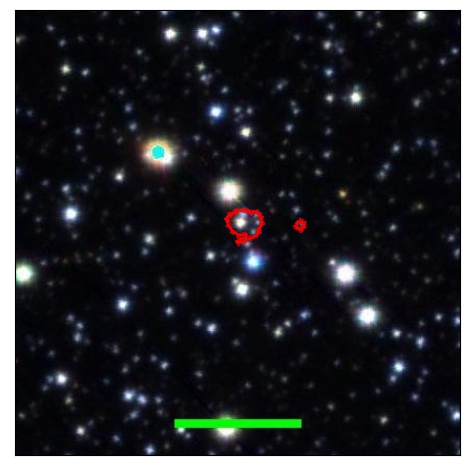 0696_070.0_contour_r