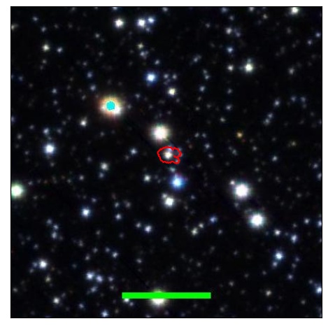 0696_070.0_contour_y