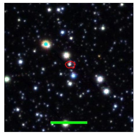 0696_070.0_contour_z