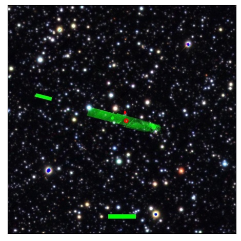 0696_071.0_contour_g