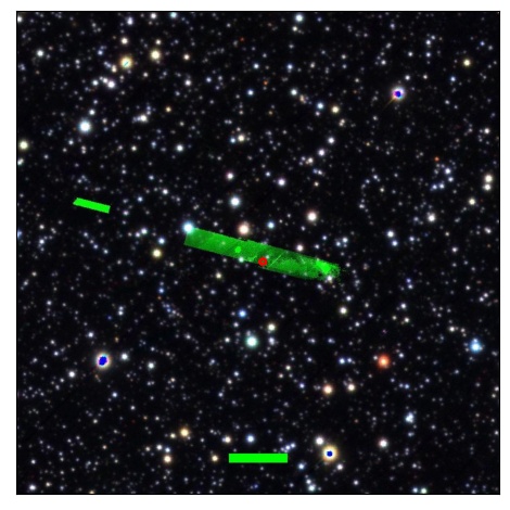 0696_071.0_contour_y