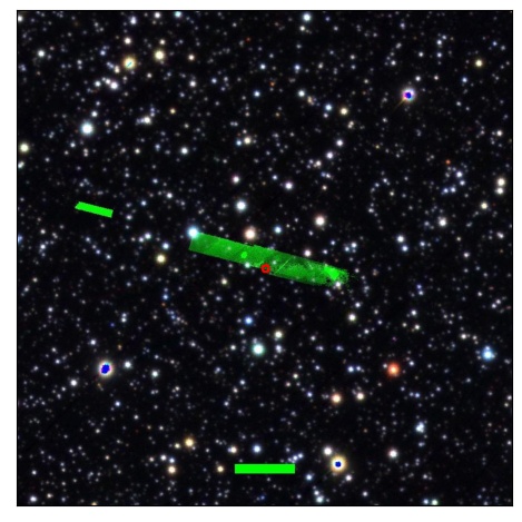 0696_071.0_contour_z