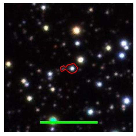 0696_072.0_contour_z