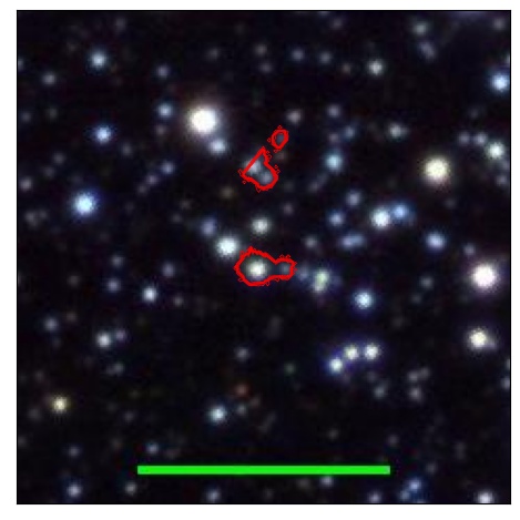 0696_073.0_contour_r