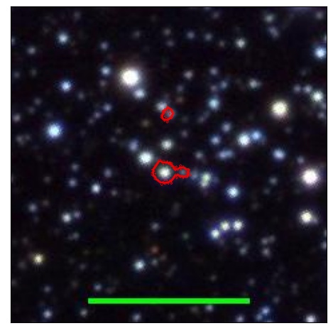 0696_073.0_contour_z