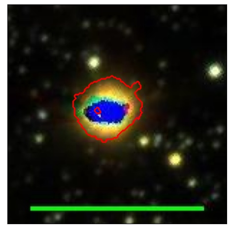 0696_076.0_contour_g