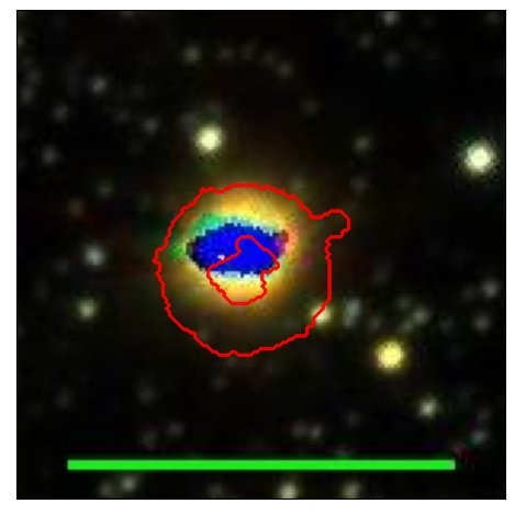 0696_076.0_contour_y