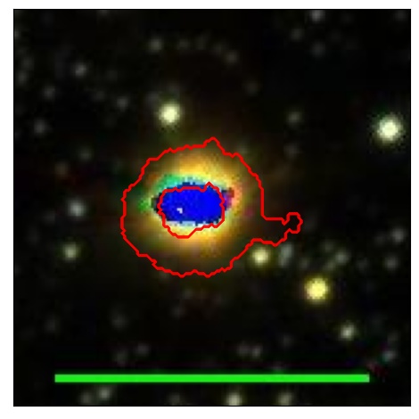 0696_076.0_contour_z