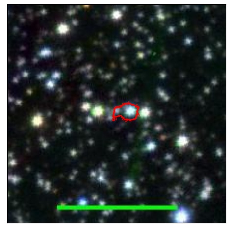 0696_077.0_contour_r