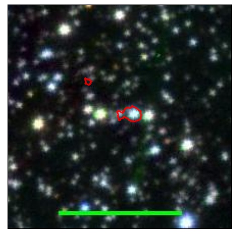 0696_077.0_contour_z