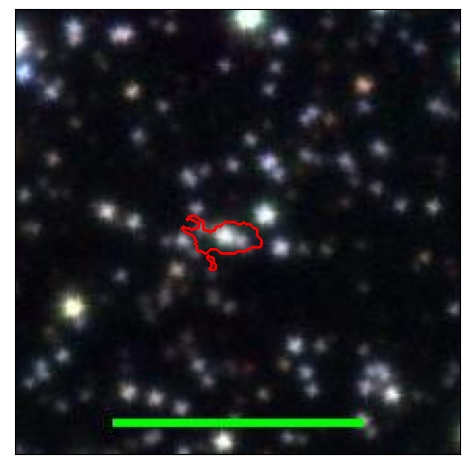 0696_081.0_contour_g