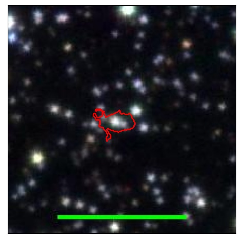 0696_081.0_contour_i