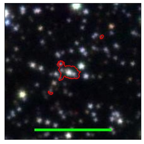 0696_081.0_contour_r