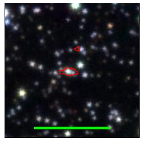 0696_081.0_contour_y