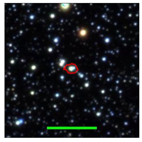 0696_085.0_contour_g