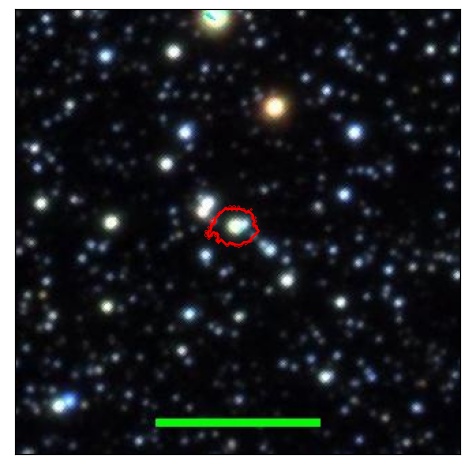 0696_085.0_contour_i