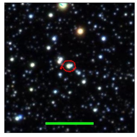 0696_085.0_contour_r