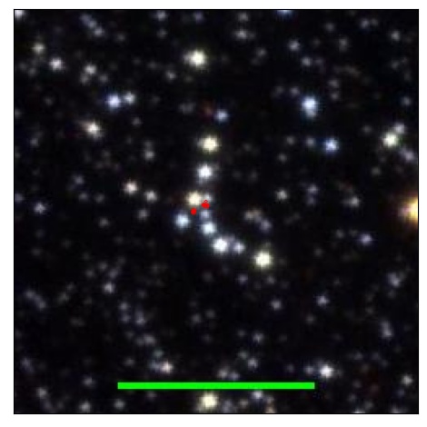 0696_086.0_contour_r