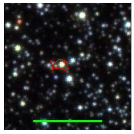 0696_088.0_contour_g