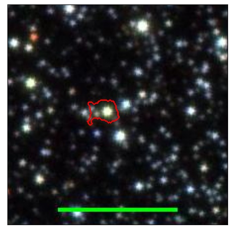 0696_088.0_contour_r