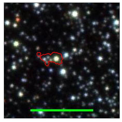 0696_088.0_contour_y