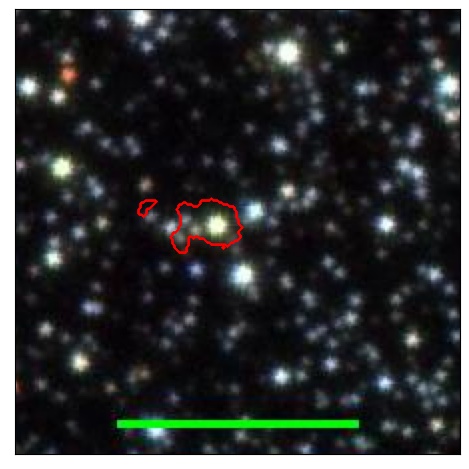 0696_088.0_contour_z