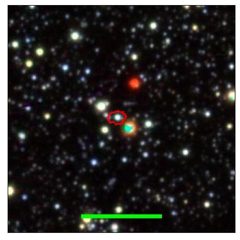 0696_089.0_contour_r