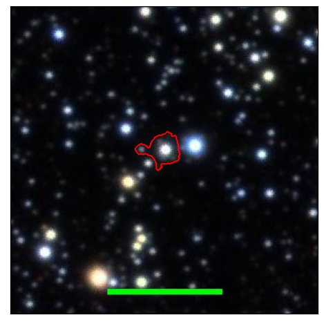 0696_090.0_contour_i