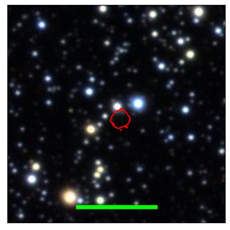 0696_090.0_contour_y