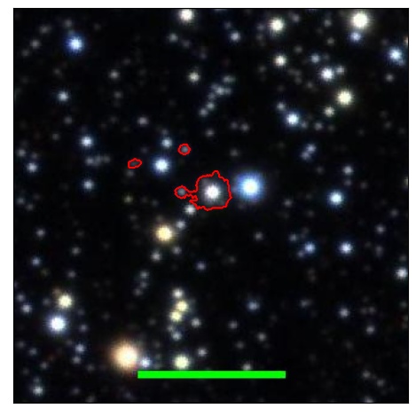 0696_090.0_contour_z