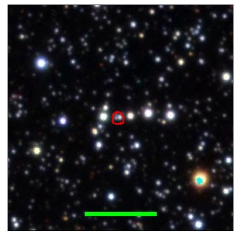 0696_091.0_contour_g