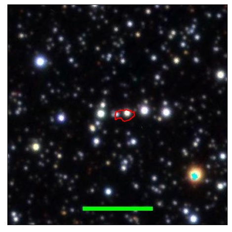 0696_091.0_contour_y