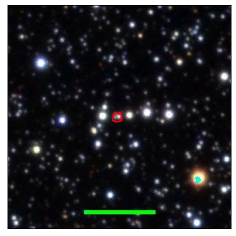 0696_091.0_contour_z