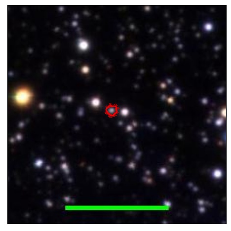 0696_092.0_contour_g