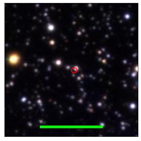 0696_092.0_contour_y