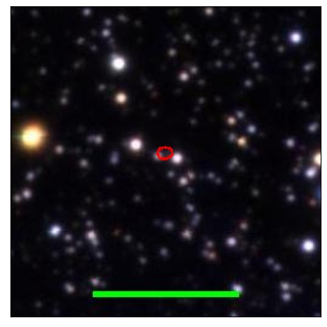 0696_092.0_contour_z