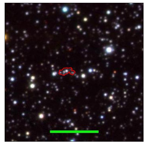 0696_093.0_contour_g