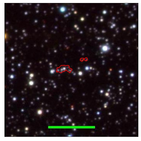 0696_093.0_contour_r