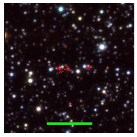 0696_093.0_contour_z