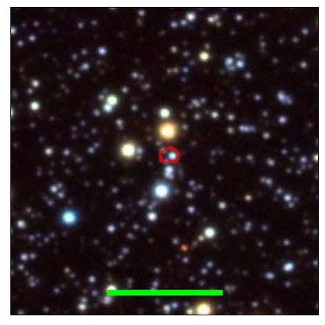 0696_094.0_contour_g