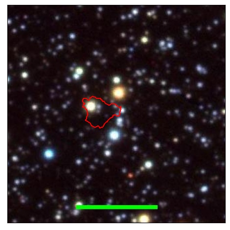 0696_094.0_contour_y