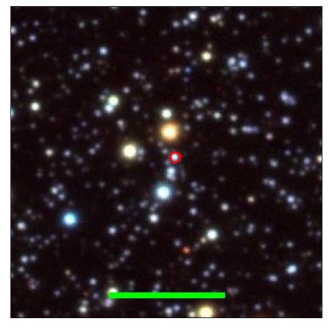 0696_094.0_contour_z