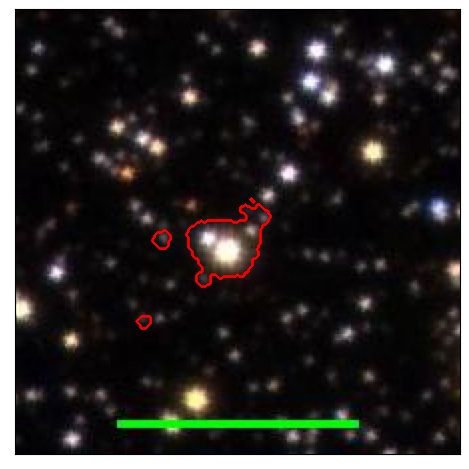 0696_095.0_contour_g